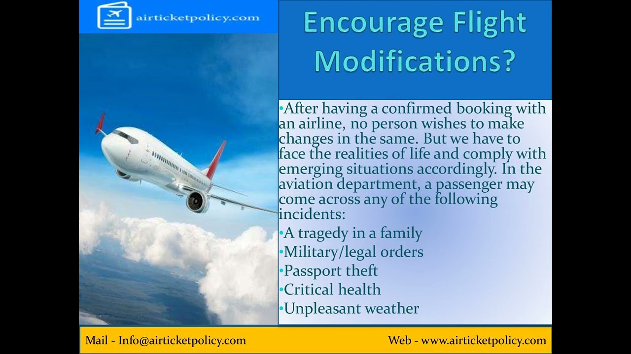 Read more about the article Expedia Flight Change Policy | Air ticket policy