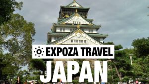 Read more about the article Japan (part 2) Vacation Travel Video Guide