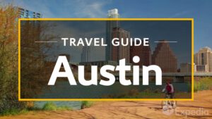 Read more about the article Austin Vacation Travel Guide | Expedia
