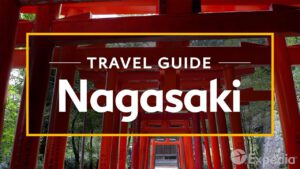 Read more about the article Nagasaki Vacation Travel Guide | Expedia