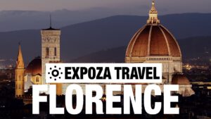 Read more about the article Florence Travel Guide