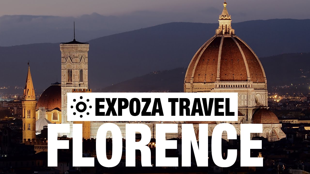 Read more about the article Florence Travel Guide