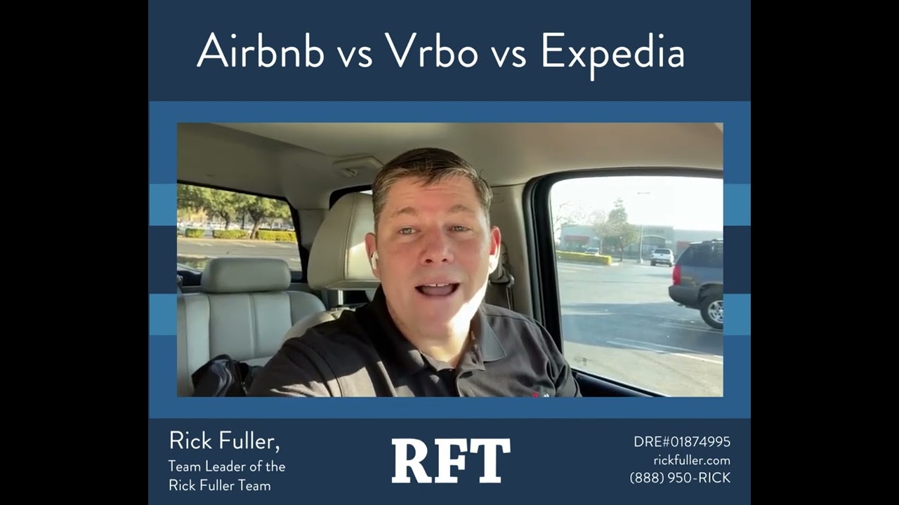 You are currently viewing Airbnb vs Vrbo vs Expedia