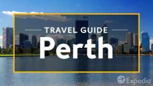 Read more about the article Perth Vacation Travel Guide | Expedia