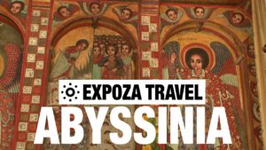 Read more about the article Abyssinia (Ethiopia) Vacation Travel Video Guide
