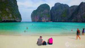 Read more about the article Krabi – City Video Guide