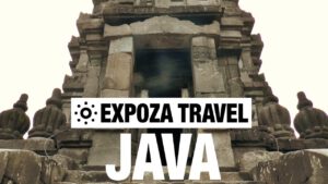 Read more about the article Java (part 2) Vacation Travel Video Guide
