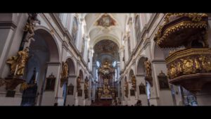 Read more about the article Munich Drone Video Tour | Expedia