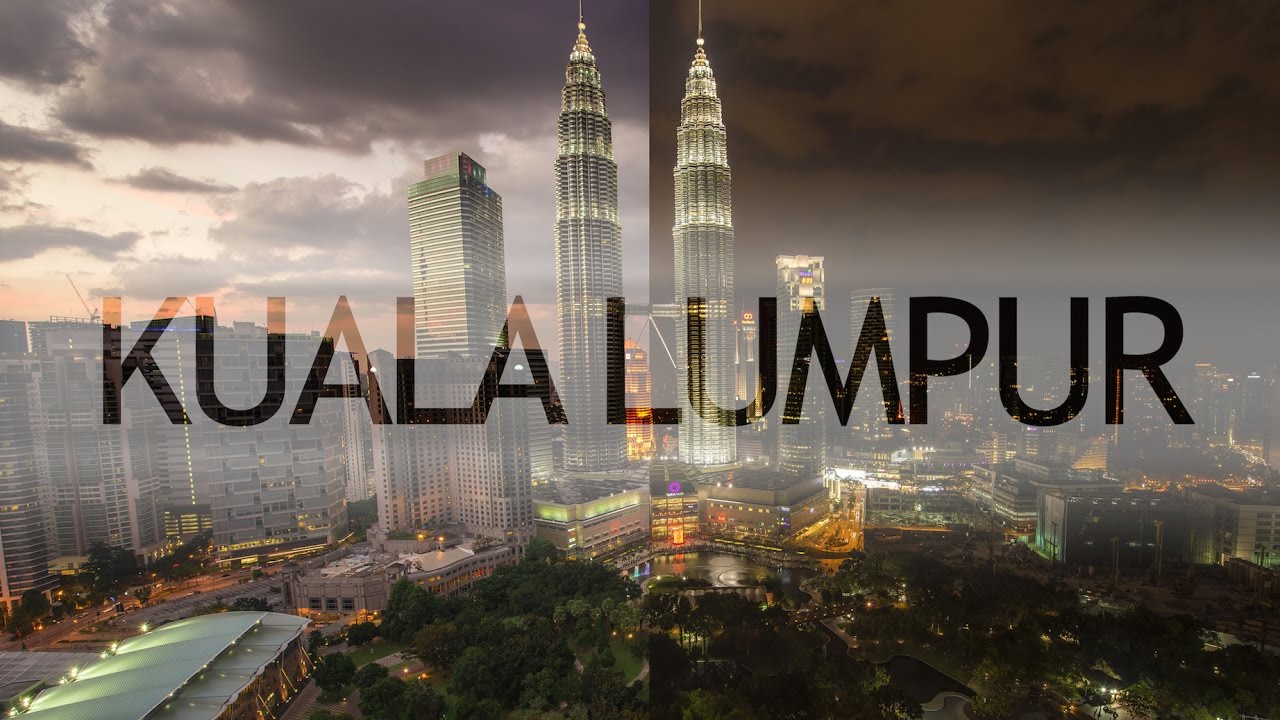 You are currently viewing One Day in Kuala Lumpur | Expedia