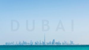 Read more about the article Travel Dubai in a Minute – Aerial Drone Videos | Expedia