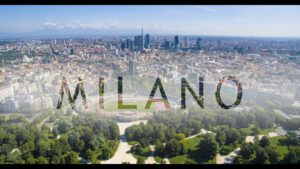 Read more about the article Milano   Expedia Destination Video