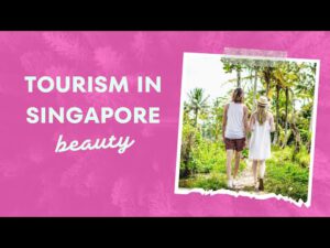 Read more about the article @HappyVacation-ij7et The best tourist places in Singapore