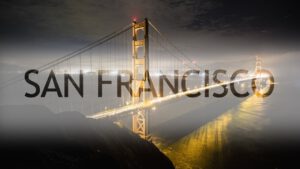 Read more about the article One Day in San Francisco | Expedia