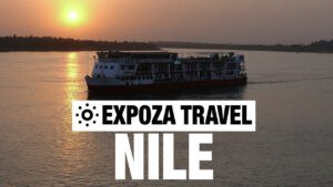 Read more about the article Nile Cruise Vacation Travel Video Guide
