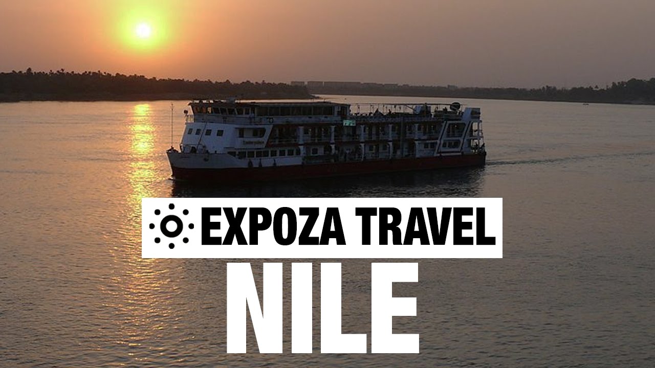 You are currently viewing Nile Cruise Vacation Travel Video Guide