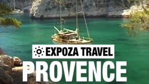 Read more about the article Provence Vacation Travel Video Guide