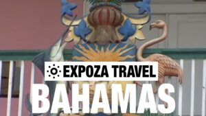 Read more about the article Bahamas Vacation Travel Video Guide