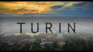 Read more about the article Turin   Expedia Destination Video