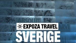 Read more about the article Sverige (Europe) Vacation Travel Video Guide