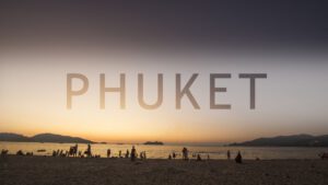 Read more about the article One Day in Phuket | Expedia