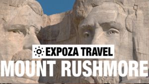 Read more about the article Mount Rushmore Vacation Travel Video Guide