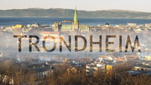 Read more about the article One Day in Trondheim |  Expedia