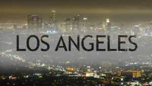 Read more about the article One Day in Los Angeles | Expedia