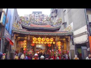 Read more about the article Top Things to Do in Taiwan | Expedia Viewfinder Travel Blog