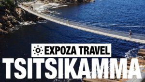 Read more about the article Tsitsikamma Vacation Travel Video Guide