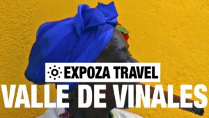Read more about the article Valle de Vinales Vacation Travel Video Guide