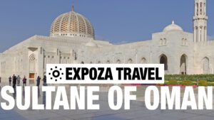 Read more about the article Sultanate of Oman Vacation Travel Video Guide