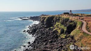 Read more about the article Seopjikoji, Jeju Island Vacation Travel Guide | Expedia