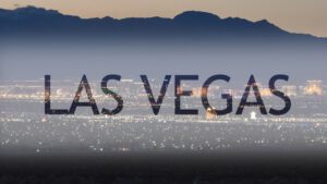 Read more about the article One Day in Las Vegas | Expedia