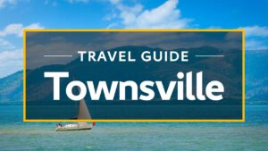 Read more about the article Townsville Vacation Travel Guide | Expedia