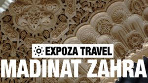 Read more about the article Madinat Al-Zahra Vacation Travel Video Guide