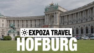 Read more about the article Hofburg Vacation Travel Video Guide