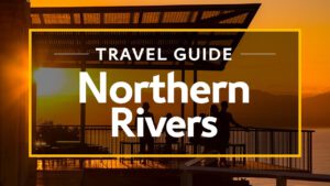 Read more about the article Northern Rivers Vacation Travel Guide | Expedia