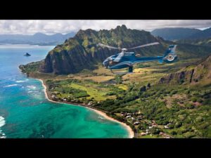 Read more about the article Honolulu, Oahu Things to Do | Expedia