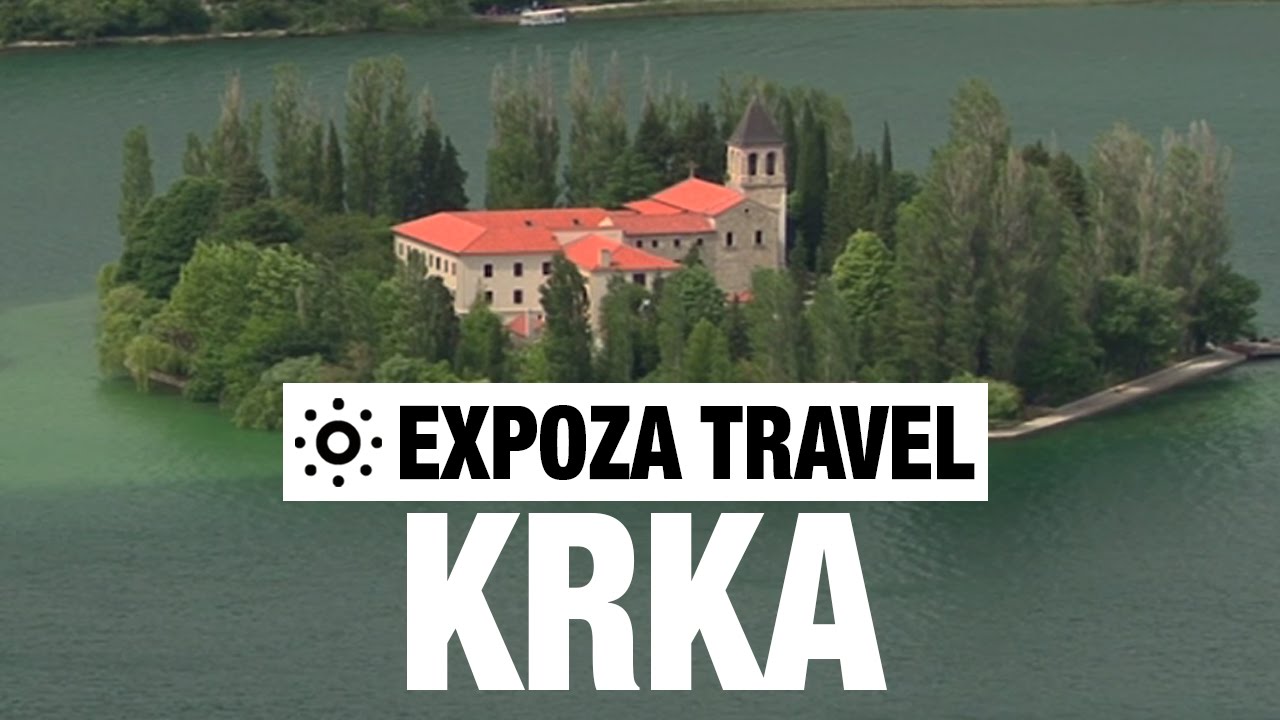 You are currently viewing Krka (Croatia) Vacation Travel Video Guide