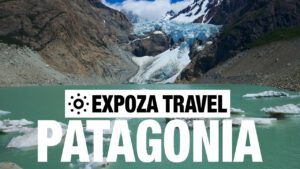 Read more about the article Patagonia Vacation Travel Video Guide